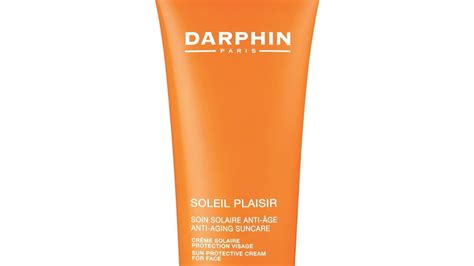 French Pharmacy Skincare – What You Must Buy At A Drugstore In France