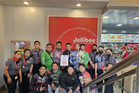 Jollibee Group Strengthens Commitment to Food Safety - Jollibee Group