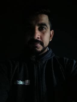 Xiaomi 11i HyperCharge - Full Specifications & Price in India (23rd ...