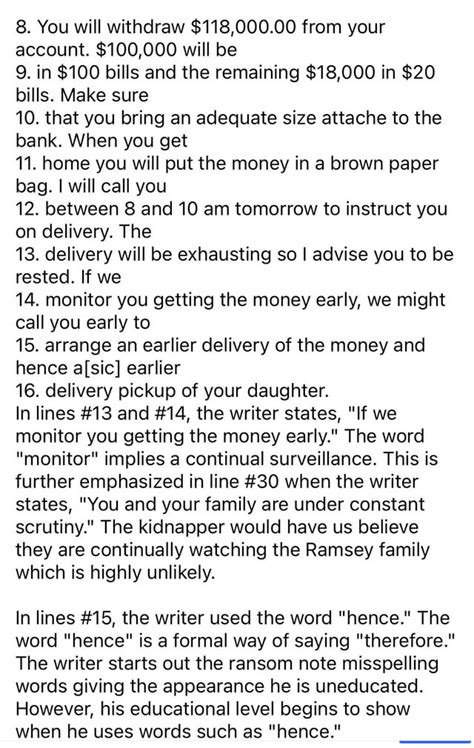 Hash Tables Ransom Note 的图像结果