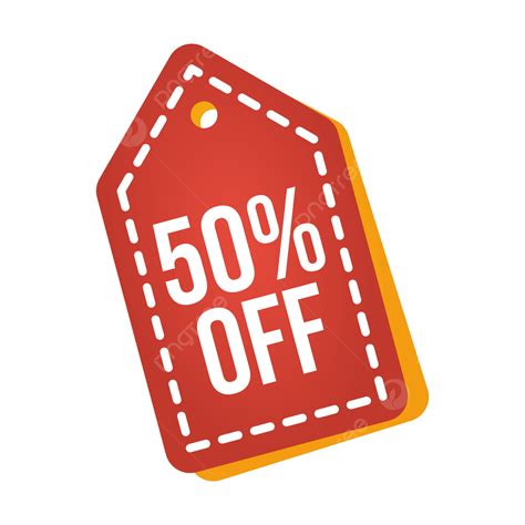 What Does 50 10 Discount Mean at Susie Branch blog