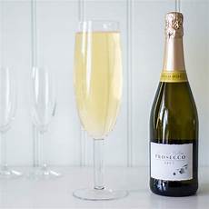 bicchieri prosecco you can now buy a glass that holds a bottle of bicchieri prosecco you can now buy a glass that holds a bottle of