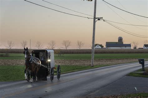 Spending fights, supply chain delays slow mobile health boom - Roll Call