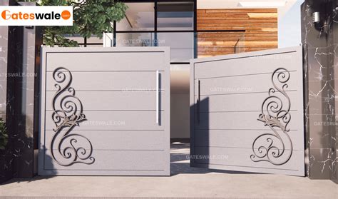 Design for Gate 的图像结果