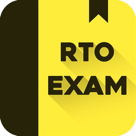 RTO Exam: Driving Licence Test – Apps on Google Play