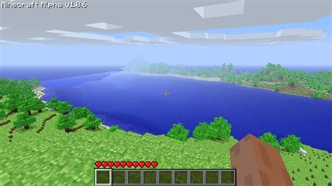 Image result for Minecraft Java 1.66