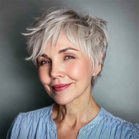 https://content.latest-hairstyles.com/wp-content/uploads/galleries/06/01/soft-textured-pixie-cut-with-feathered-layers.jpg