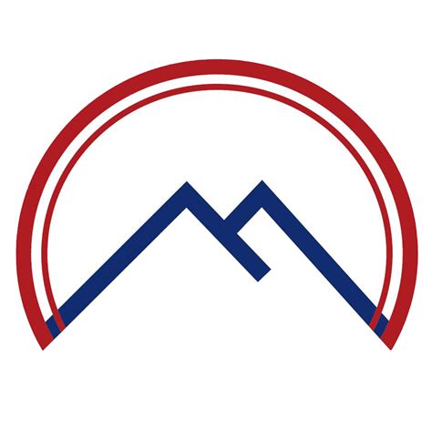 Home | Oak Mountain Middle School