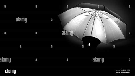 Image result for Using Strobe Flash in Sunlight