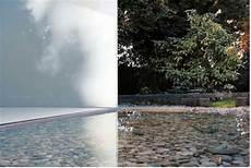vasche d acqua progettazione giardini come depurare l acqua di vasche e vasche d acqua progettazione giardini come depurare l acqua di vasche e