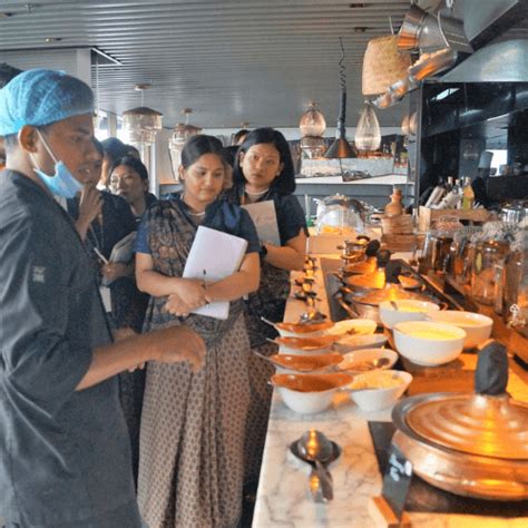 "Master Culinary Arts: Create Delicious Masterpieces!" | Aqube ...