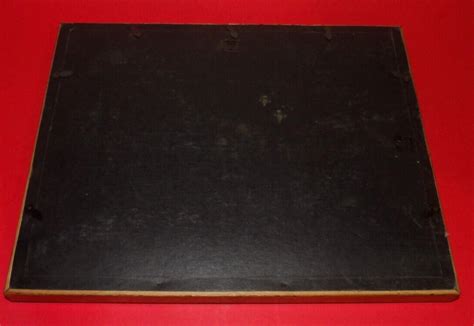 NASA Space Shuttle Program 的图像结果