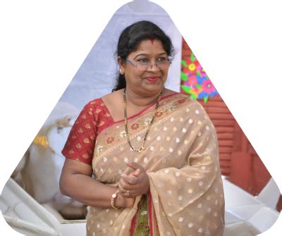 Simpkins School Agra | Top schools in Agra