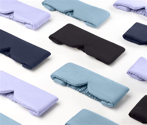 Is There A Difference Between Core Sleep And Deep Sleep?