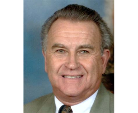 Loyce E. Mangrum Obituary (2024) - Nashville, TN - Harpeth Hills Memory ...