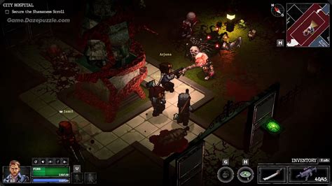 The Ultimate Whisper Mountain Outbreak Beginner Guide