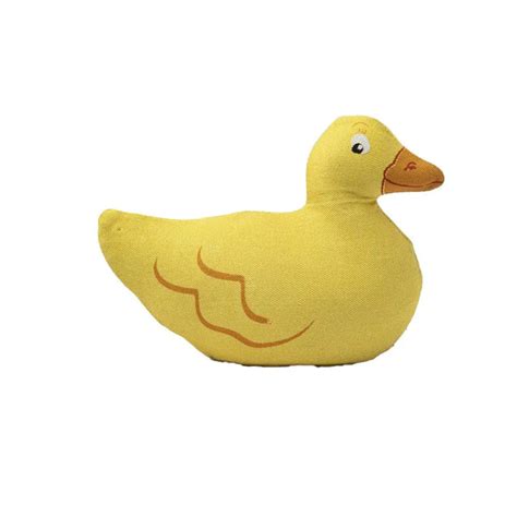 Rubbabu Fab Animals — Toycra