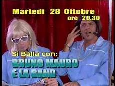 ballando le cupole telecupole ballando le cupole 28ott08 ballando le cupole telecupole ballando le cupole 28ott08