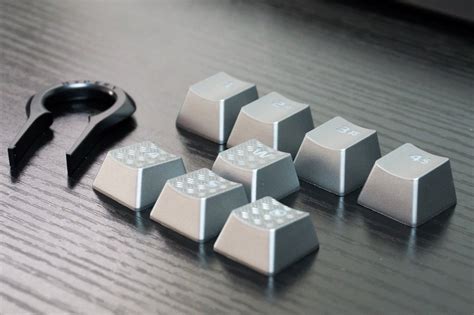 Kingston HyperX Alloy Elite Review