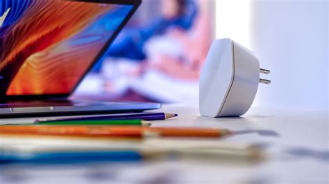 Comcast introduces next-gen xFi Pods - CSI Magazine