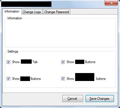 Image result for Checkbox Visual Studio