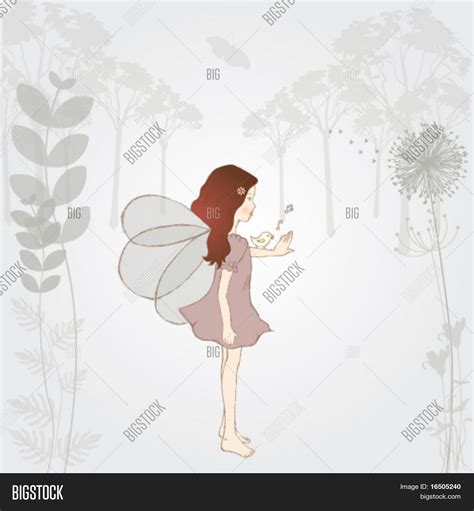 เวกเตอร์และภาพถ่าย (ทดลองใช้ฟรี) | Bigstock