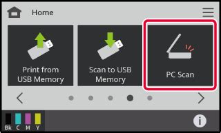 [SCANNER]｜ BASIC SCANNING PROCEDURE｜BP-C131WD｜06-05_001｜manual download ...
