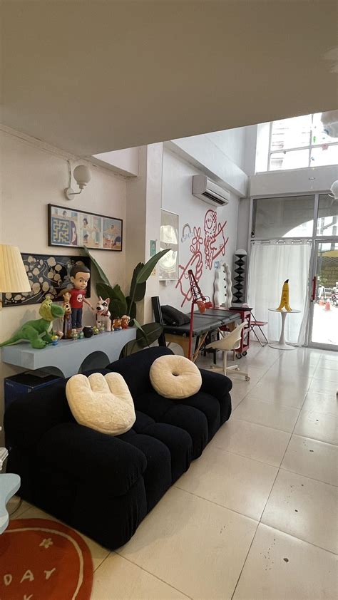 Craft House DIY 的图像结果