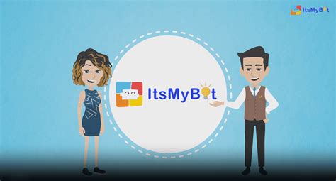 Coding for Beginners 的图像结果