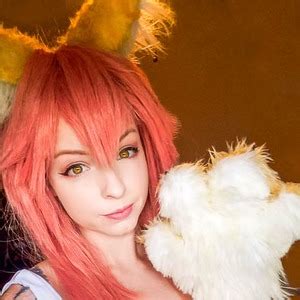 Image result for Fox in Python Code
