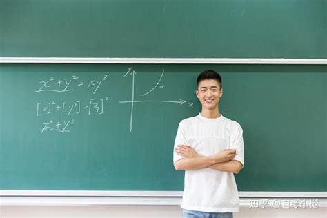 广州成人本科学位证有哪些类别，有哪些优势_大牛教育成考网