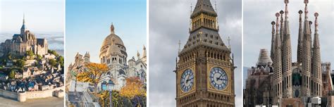 Famous Building 的图像结果