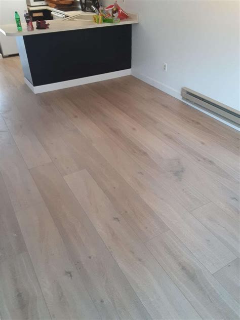 Portfolio | Call or click now to find out more about Utah Flooring ...