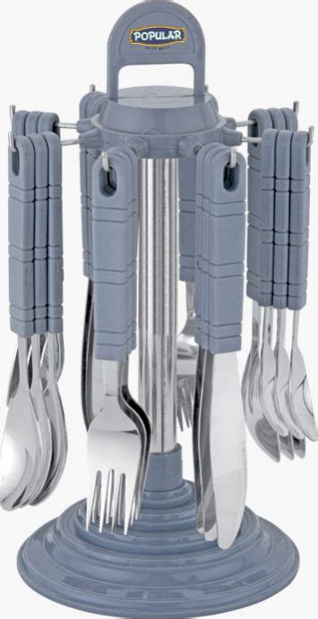 Stainless Steel Cutlery Set Manufacturer, Supplier from Rajkot