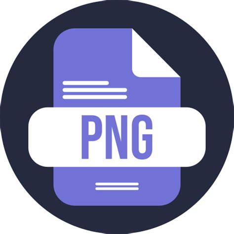 Download Icon PNG 的图像结果