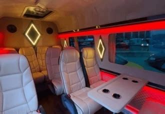 Private Rent A Car With Driver in Turkey, Daily and Weekly City Tours ...