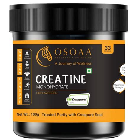 OSOAA | Lab Test | Product Ratings & Reviews