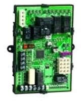 Image result for Image of RPGLE Source Code