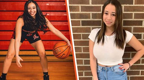Leaked Details About Julian Newman’s Sister – Jaden Newman