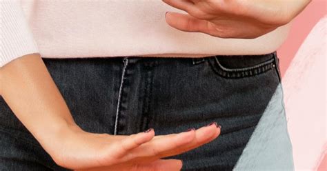 Menopause Vaginal Itching: Causes, Symptoms, and Treatment