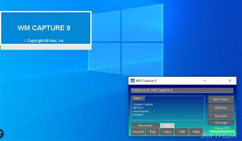 Image result for Positive Language Customer Service Examples