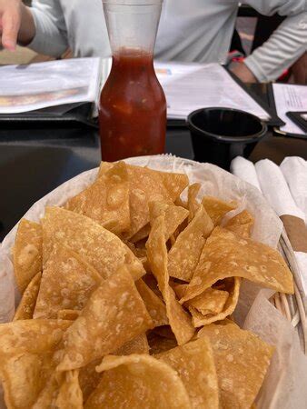 Eureka Math Grade 5 Module 3 Lesson 2 Homework 的图像结果