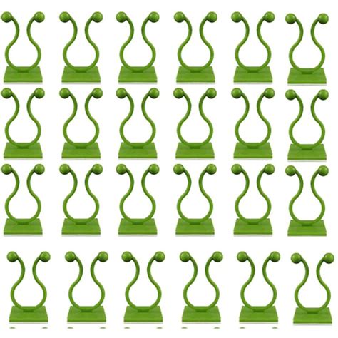 Buy Plant Clips for Climbing Plants in India at Best Price - Zop by ...