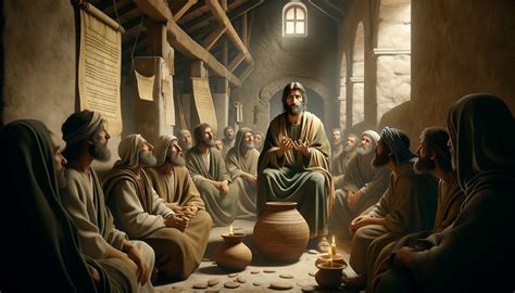 How Many James Were Apostles | Christian.net
