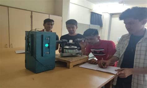 Image result for Applied Science Experiments