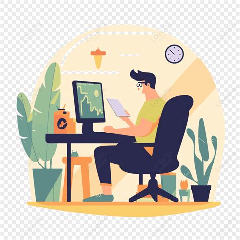 Image result for Remote Desktop Icon Linux