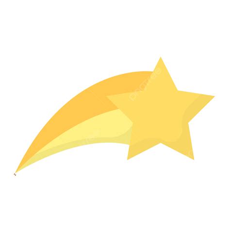 Shooting Star Svg Star Svg Shooting Star Shooting Stars Svg Staralastor ...