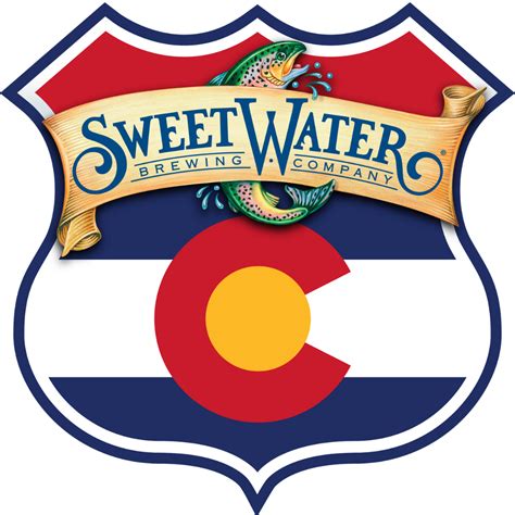 SweetWater Brewing Company – Colorado Brewery List