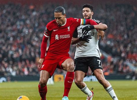Klasemen Liga Belanda Terbaru: Analisis Mendalam dan Update Terkini