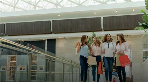 The Vista ::: Dillard’s Clearance Store